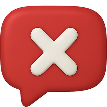Чаты для программистов и IT специалистов | CommyX