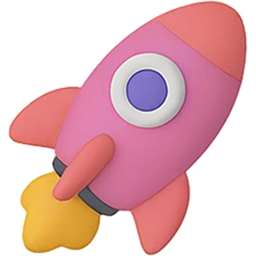 Иконка категории