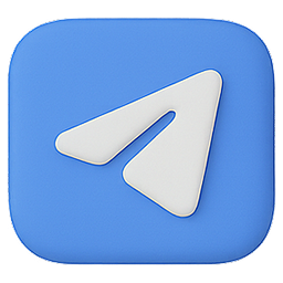 Каталог Telegram чатов по темам | Проверенные сообщества | CommyX