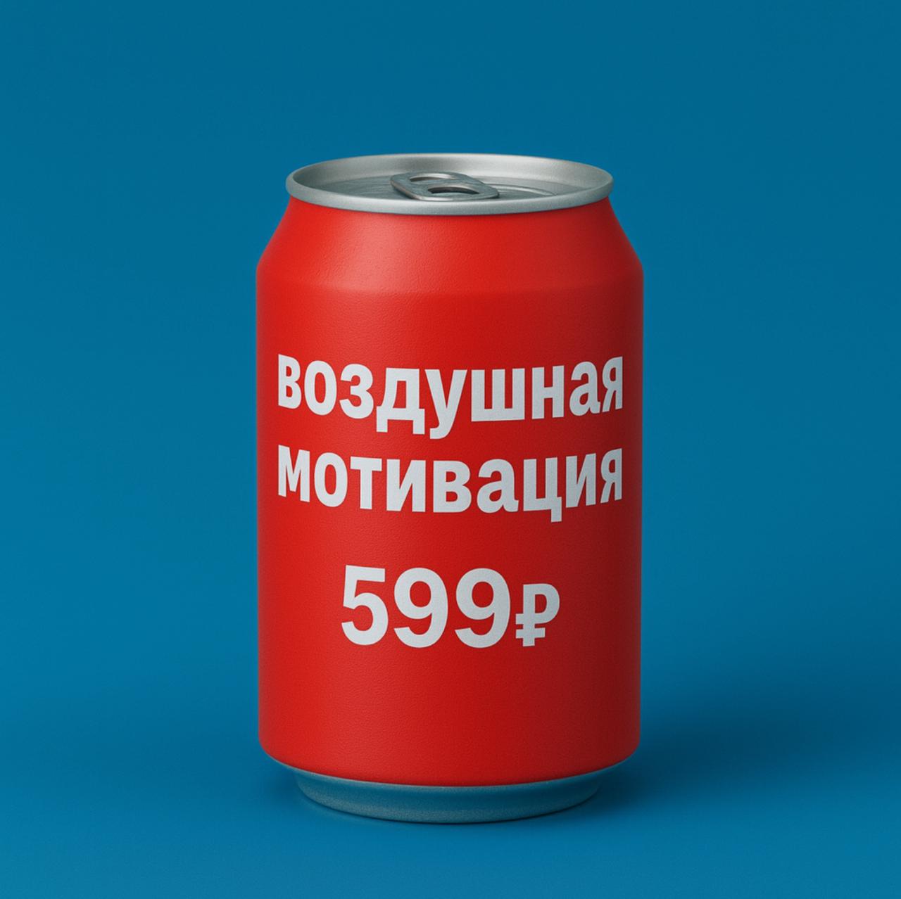 Изображение статьи о SMM курсах