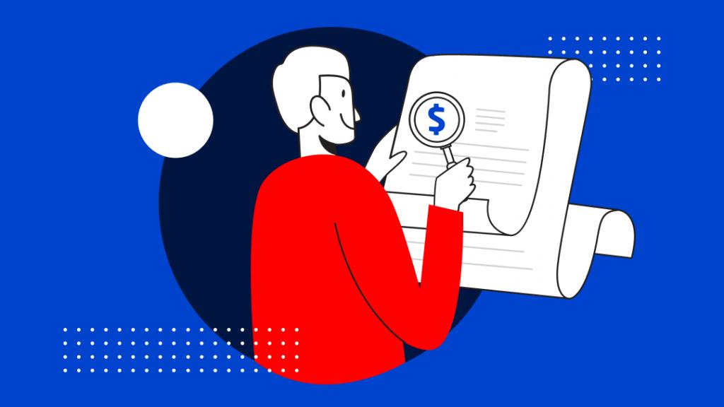 Изображение статьи о диагностике арбитражной связки