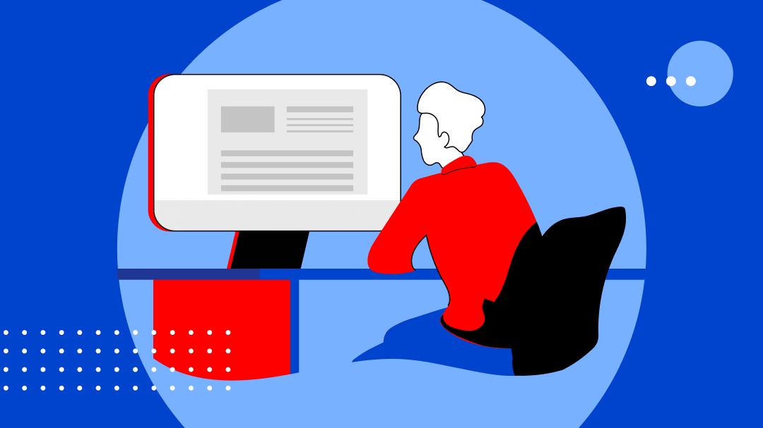 Изображение о быстрых тестах арбитражных связок