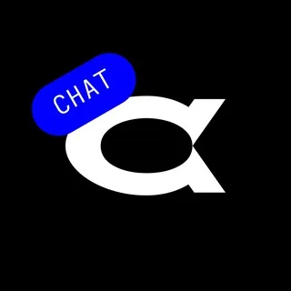 Аватар telegram-чата Alpha One