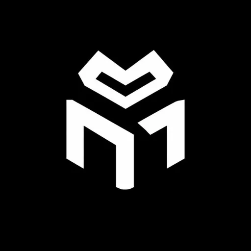Аватар telegram-чата NEST CLUB | ЧАТ