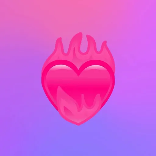 Аватар telegram-чата Balenciaga chat new ( старому gg )