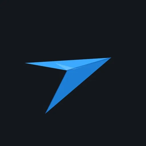 Аватар telegram-чата Чат Basaltgram'a