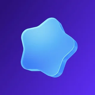 Аватар telegram-чата «Мельница в Blender» от VideoSmile