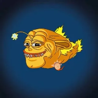 Аватар telegram-чата Blenderast Edition v.2.1.2