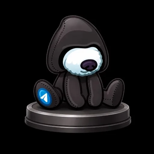 Аватар telegram-чата Чат Дуная 💬