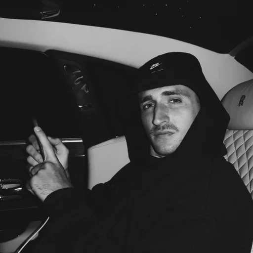 Аватар telegram-чата Чат павлika 🕶
