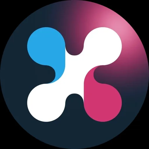 Аватар telegram-чата CommyX | Раздачи