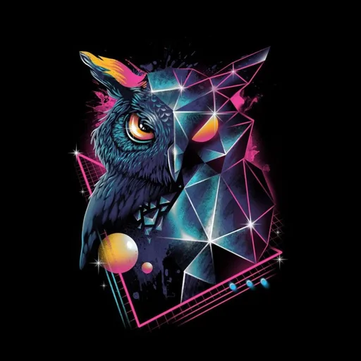 Аватар telegram-чата Криптосова (оборудование для майнинга) Chat