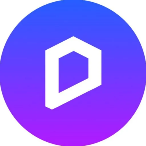Аватар telegram-чата D5 Render Russia