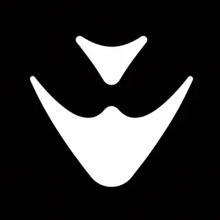 Аватар telegram-канала Диджиталити чат