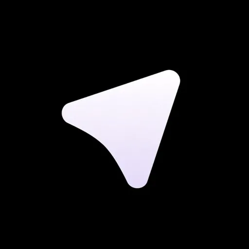 Аватар telegram-чата Чат ᴇxᴛᴇʀᴀɢʀᴀᴍ ᴘʟᴜɢɪɴꜱ