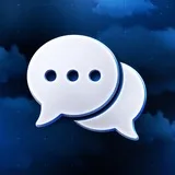 Аватар telegram-чата GIFTOR Chat