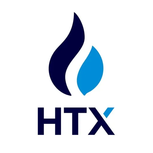 Аватар telegram-чата HTX P2P RU/CIS Advertisers