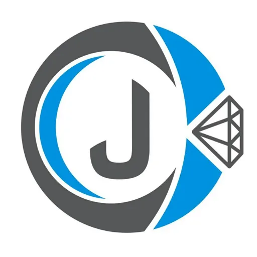 Аватар telegram-чата j-DESIGN.PRO > Ювелирный чат