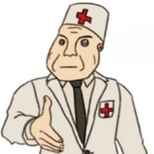 Аватар telegram-чата Junior 1с developer's
