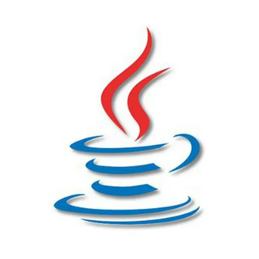 Аватар telegram-чата pro.jvm