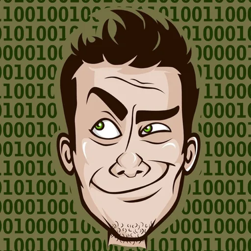 Аватар telegram-чата localhost › Чат