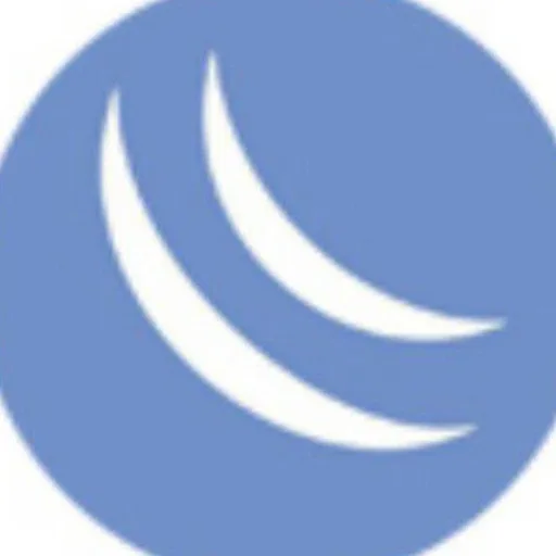 Аватар telegram-чата MikrotikRus