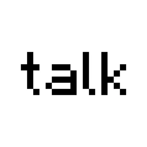 Аватар telegram-чата miutalk