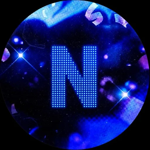 Аватар telegram-чата Never Сhat