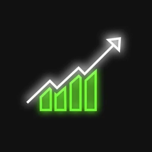 Аватар telegram-чата NFT World buy | sell
