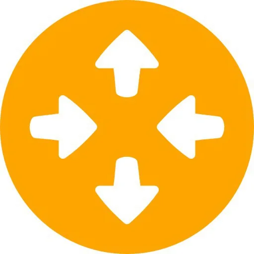 Аватар telegram-чата ntwrk