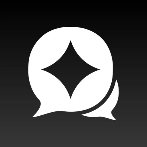 Аватар telegram-чата OHUENKO Chat