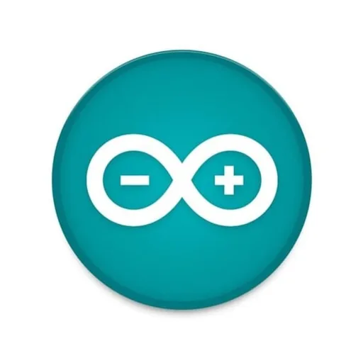 Аватар telegram-чата ARDUINO [RU]