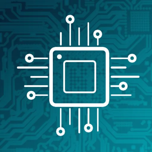 Аватар telegram-чата Embedded Group