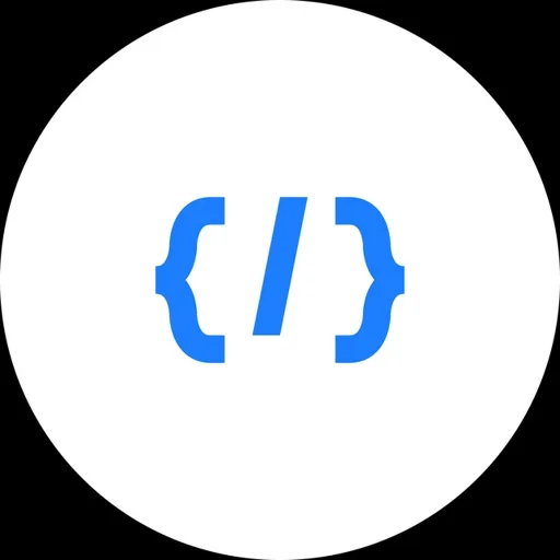 Аватар telegram-чата LABA | Chat 🏖️