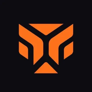 Аватар telegram-чата Tiger.com CIS