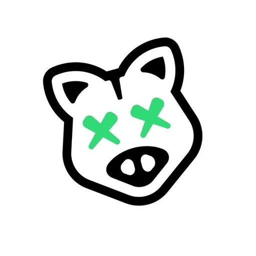 Аватар telegram-чата Under Roulette | Chat