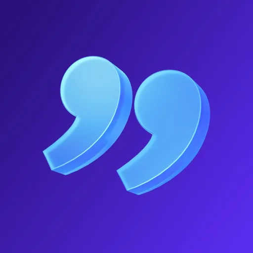 Аватар telegram-чата Чат VideoSmile
