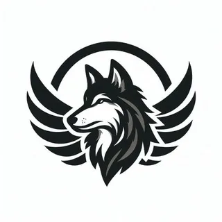 Аватар telegram-чата VOLCHARA Chat