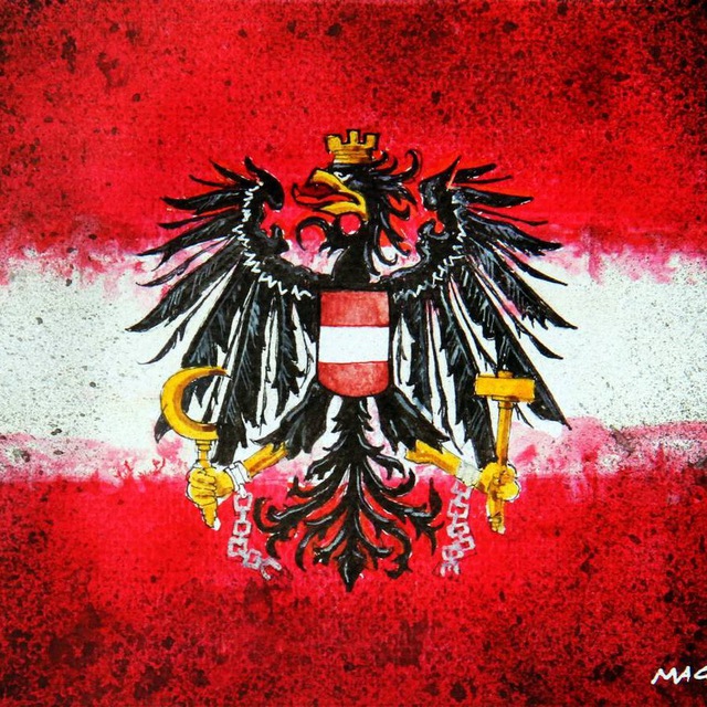 Каталог Telegram чатов по темам | Проверенные сообщества | CommyX