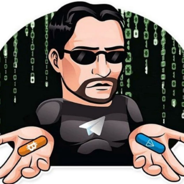 Арбитраж трафика: Telegram чаты с кейсами CommyX