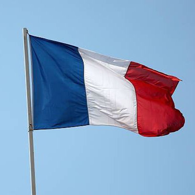 Каталог Telegram чатов по темам | Проверенные сообщества | CommyX