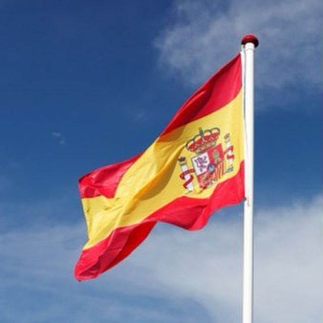 Каталог Telegram чатов по темам | Проверенные сообщества | CommyX