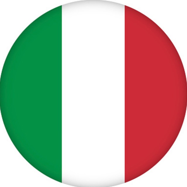 Каталог Telegram чатов по темам | Проверенные сообщества | CommyX