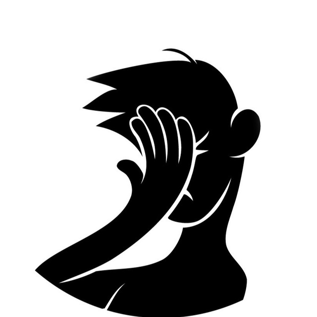 Telegram-чаты по маркетингу: SMM, таргет, digital, реклама и аналитика | CommyX