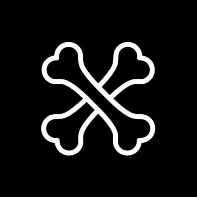 Спортивные чаты: фитнес, бег, здоровье, мотивация | CommyX