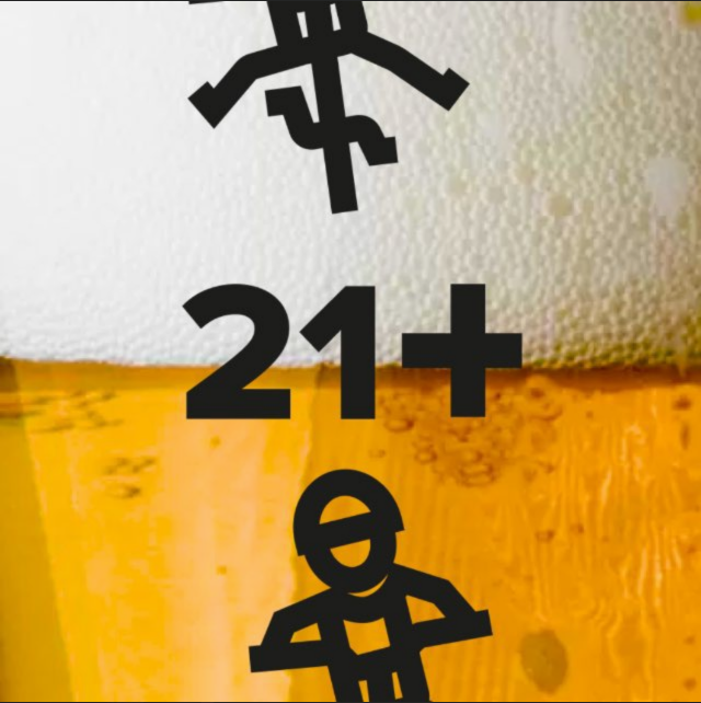 Спортивные чаты: фитнес, бег, здоровье, мотивация | CommyX