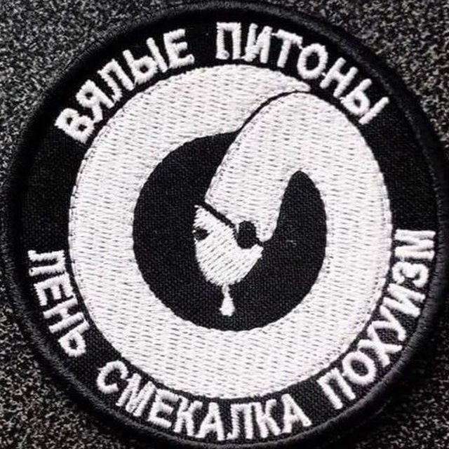 Чаты для программистов и IT специалистов | CommyX