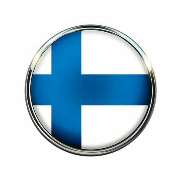 Каталог Telegram чатов по темам | Проверенные сообщества | CommyX