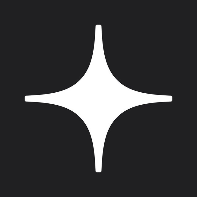 Telegram-чаты по маркетингу: SMM, таргет, digital, реклама и аналитика | CommyX