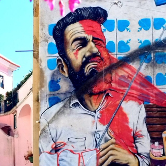 Каталог Telegram чатов по темам | Проверенные сообщества | CommyX